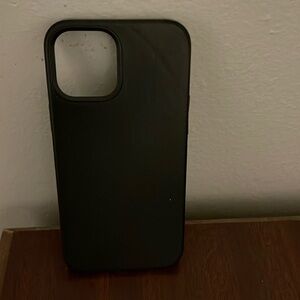 iPhone 12 Pro Max Case